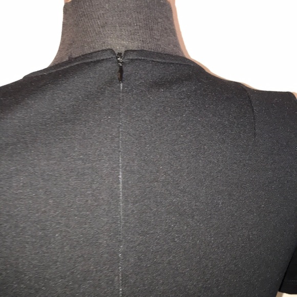 NWT Jil Sanders Dress - Picture 6 of 8